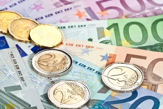 Доходите ни нараснали близо 2.2 пъти за последните 12 г.