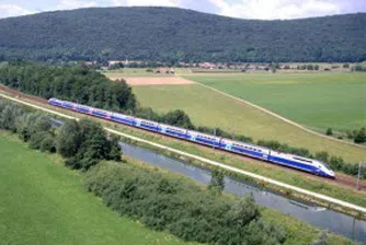 Билетът за влака до морето поскъпва от 1 март