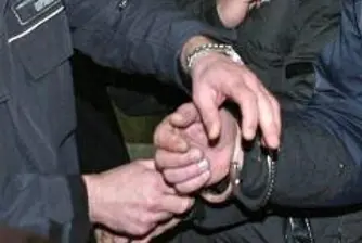 Повдигнато е общо обвинение на Сантиров, Цонев и Попов