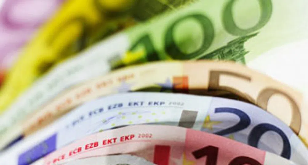 Два месеца амнистия за длъжниците на кипърските банки?