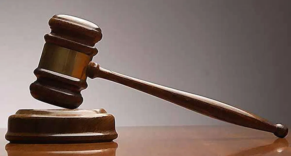 НАП облага неправомерно авансово платените лихви