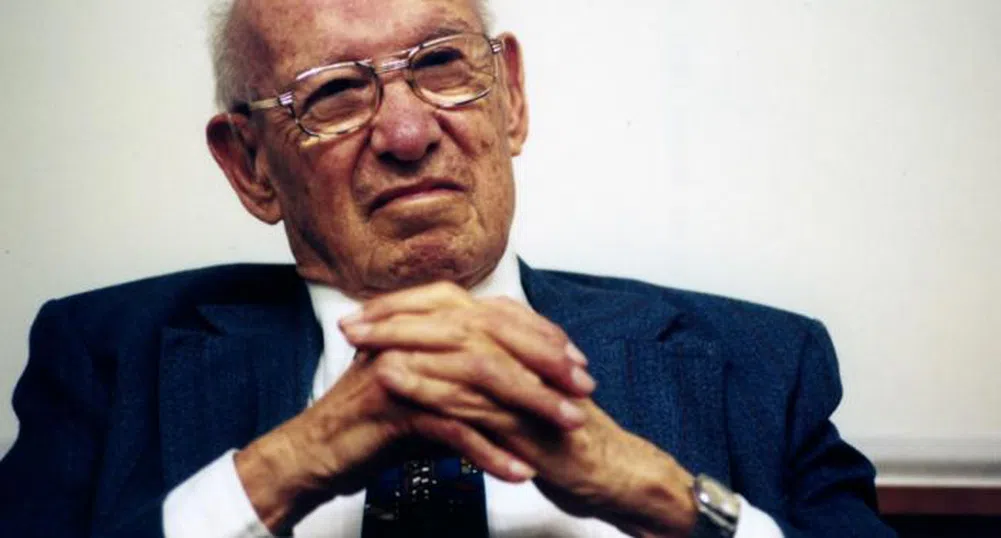 10 цитата, които може да променят начина, по който мислите