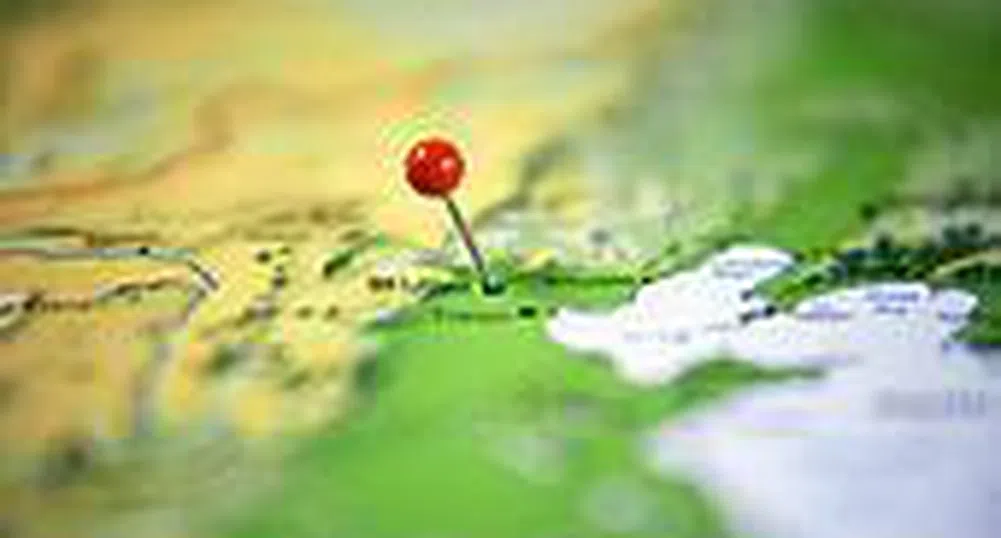 Продажбите на имоти в Китай с ръст от 60%