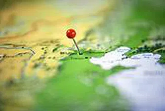 Продажбите на имоти в Китай с ръст от 60%