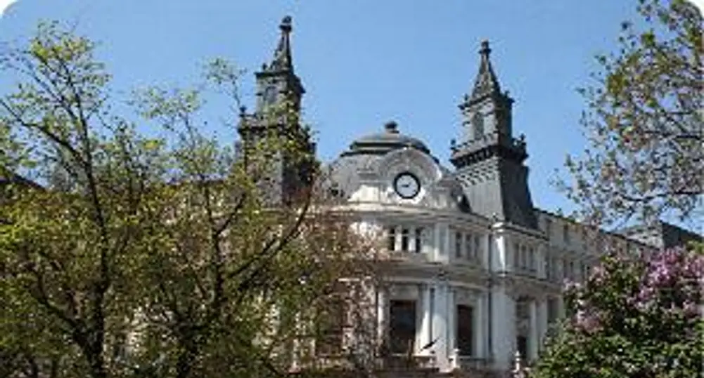 Проверяват още две назначения в земеделското министерство