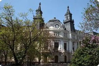 Проверяват още две назначения в земеделското министерство