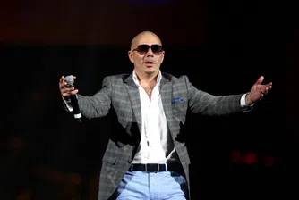 Рекламните кaмпании във Facebook понякога излизат извън контрол