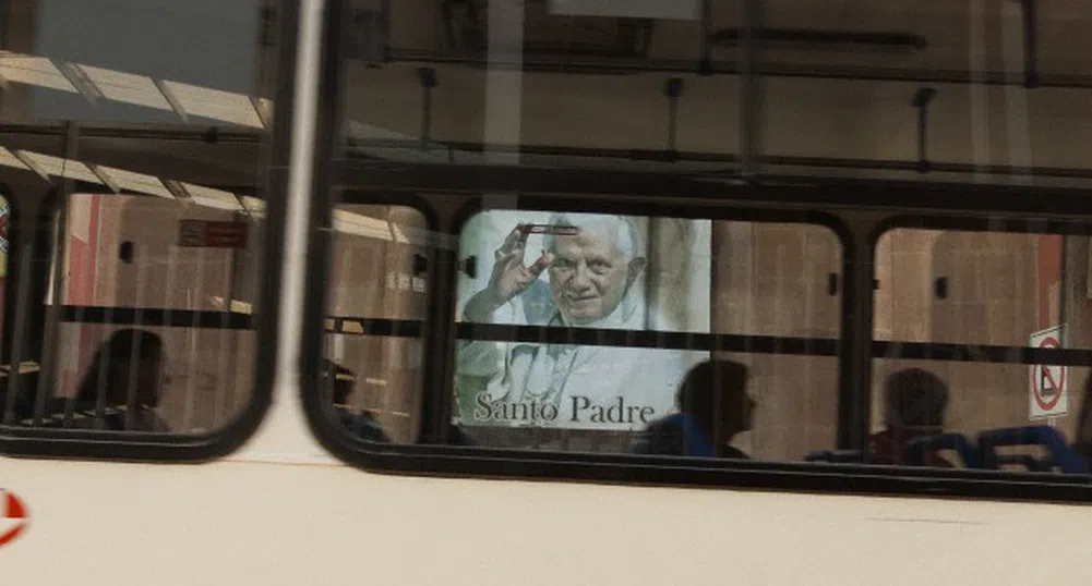 Увеличиха минималните застрахователни суми при туристически пътувания