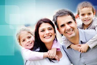 Публично дружество придоби Токуда Банк