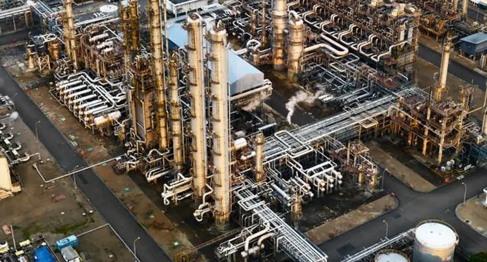 Приходите на Ирак от петрол са нараснали с 300 млн. долара