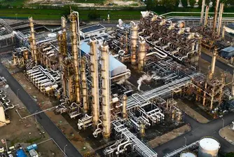 Приходите на Ирак от петрол са нараснали с 300 млн. долара