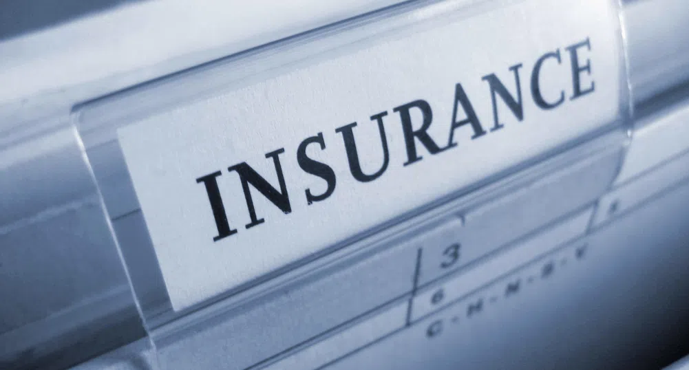 РВД застрахова отговорността си за половин милиард долара