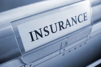 РВД застрахова отговорността си за половин милиард долара