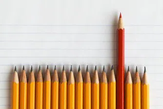 Фирма „АПРА” ООД изпълнява проект за обучения