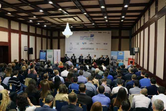 Ще продължат ли да поскъпват имотите?