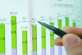 Какви резултати постигат компаниите от Стара планина Холд