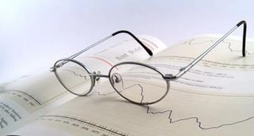 Какво трябва да знаете за основните валути?