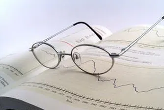 Какво трябва да знаете за основните валути?