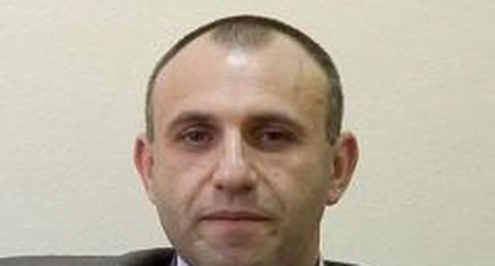 Бул Инс: Неправомерно се уронва авторитета на компанията