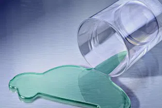 Кой застраховател плаща най-много по Каско?