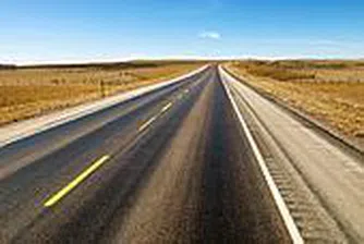 Плевнелиев: На 4 февруари отваряме офертите за АМ Тракия