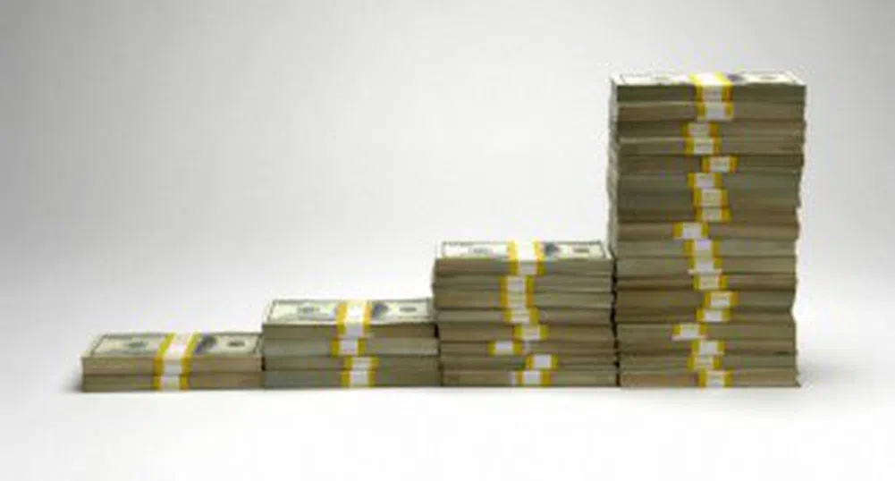 Технически анализ на основните валутни двойки