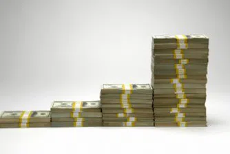 Технически анализ на основните валутни двойки