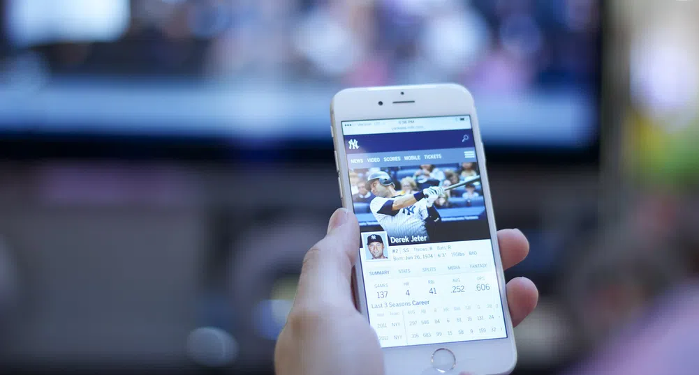 6 убедителни причини да си купите проектор (вместо телевизор)