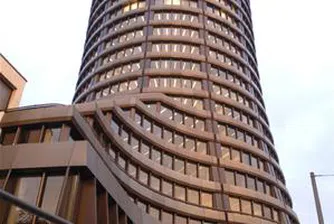 Правилата за банковия капитал отложени с четири години