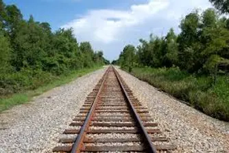 Градска железница ще се движи в Русе
