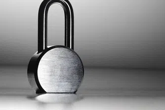 Правителството прие план за намаляване на регулаторната тежест за бизнеса