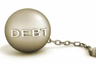 Спекулативен дълг за 791 млрд. долара изтича до 2019 г.