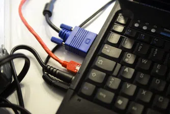 Мтел отбелязва Международния ден за безопасен интернет