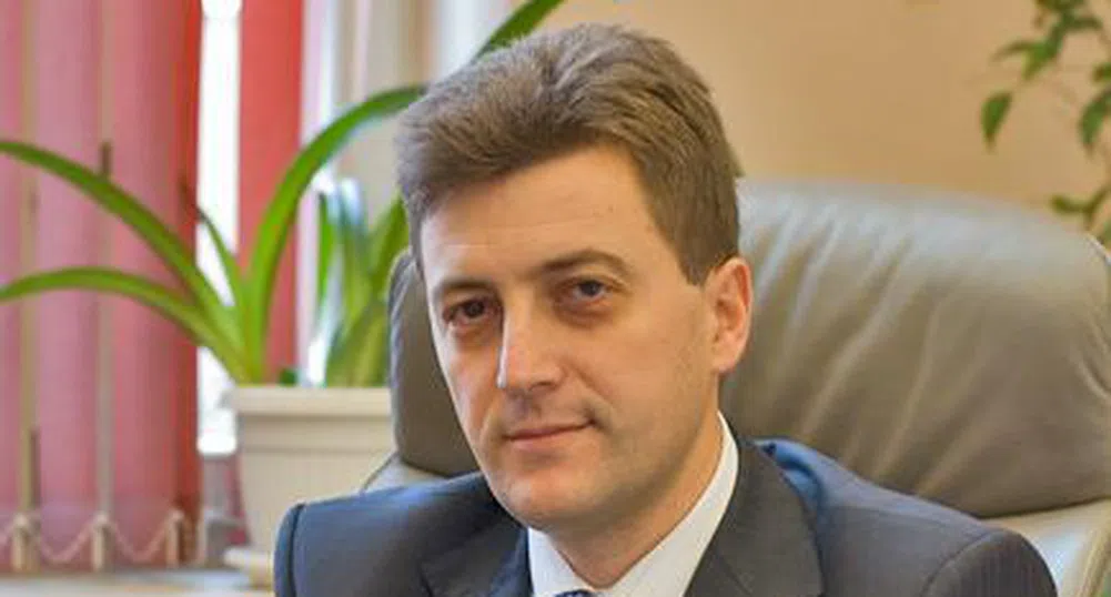 СИБАНК и ДЗИ с общ управленски екип и структура