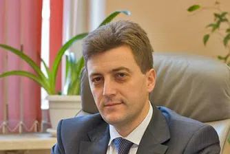 СИБАНК и ДЗИ с общ управленски екип и структура