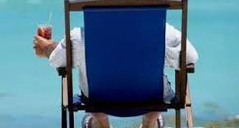 Страните, в които пенсионерите живеят най-добре