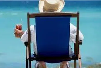 Страните, в които пенсионерите живеят най-добре