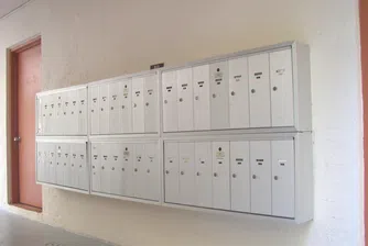 МВР: Масови измами със сметки от пощенските кутии