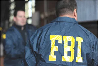 ФБР дава 1 млн. долара награда за главата на жена-терорист