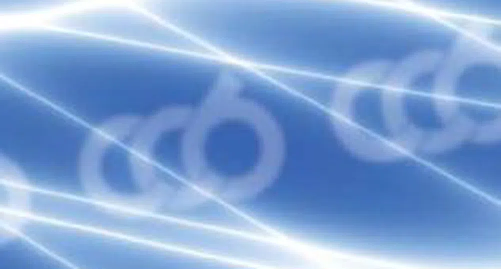 Печалбата на ЦКБ идва от финансови активи