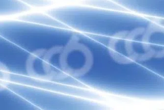 Печалбата на ЦКБ идва от финансови активи