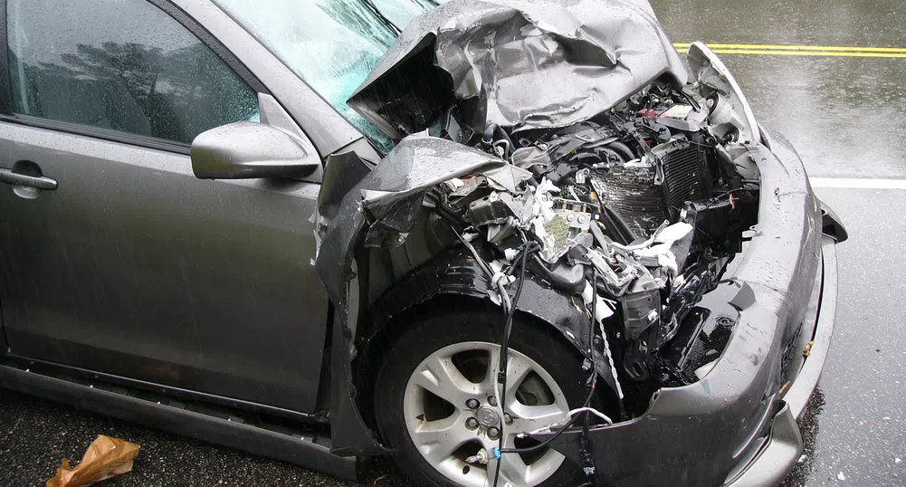 Днес е Световният ден за възпоменание на жертвите на катастрофи