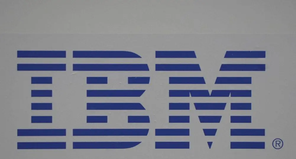 IBM реже заплатите на служителите, които не се справят