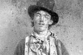 Отказаха да помилват Били Хлапето