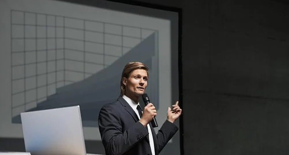 Зелено, всичко в зелено