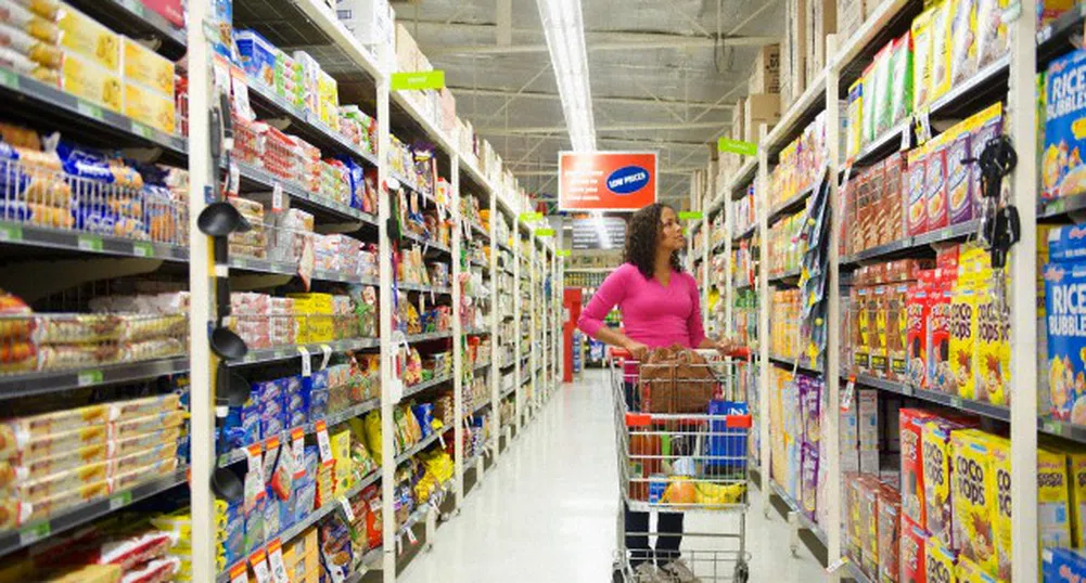 1500 “Е”-та се влагат в храните