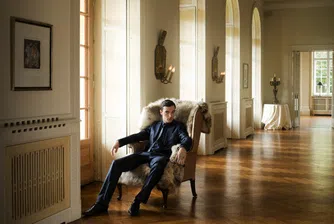 Планът на супербогатите, който ще подсигури децата им в бъдеще