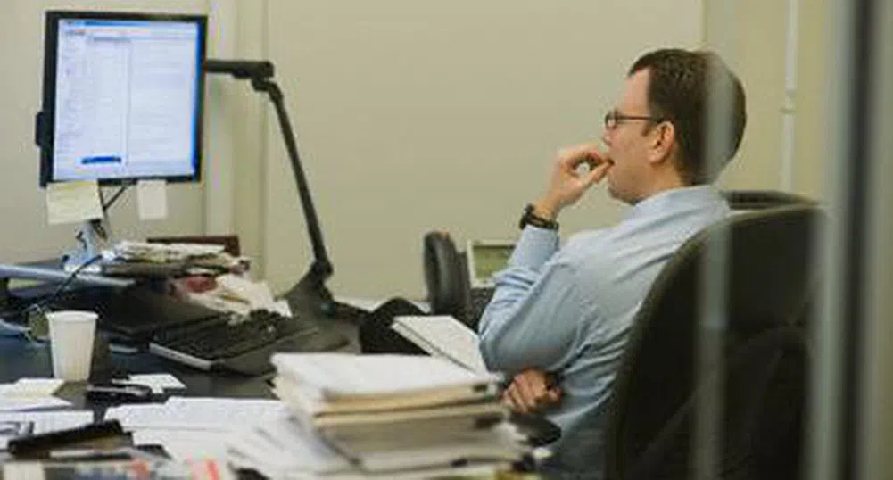 Близкият до Химимпорт Сила холдинг купи КД Инвестмънтс