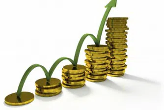 Стара планина Холд с 15.5 млн. лв. печалба до 30 септември