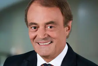Кирил Йорданов подава оставка като кмет на Варна